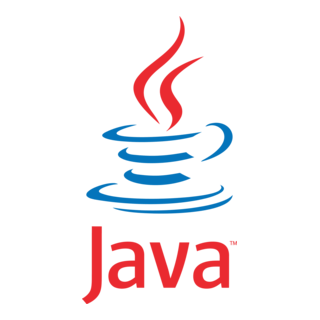 Logo Java